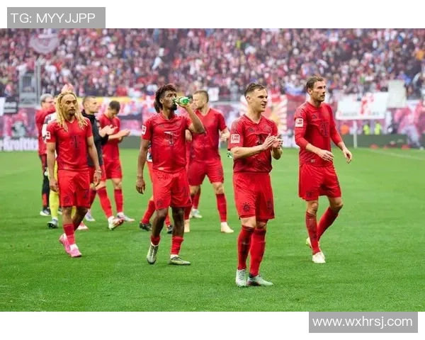 德甲激战拜仁逆转皇马4-3赛场惊喜引发转会热议