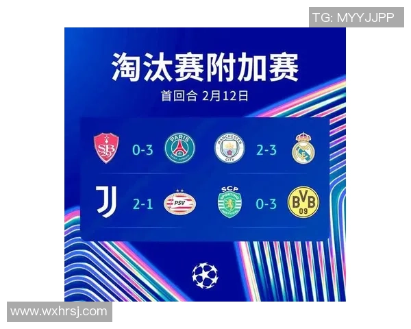 欧冠激战：利物浦点球大战逆转曼城全场回顾与数据分析