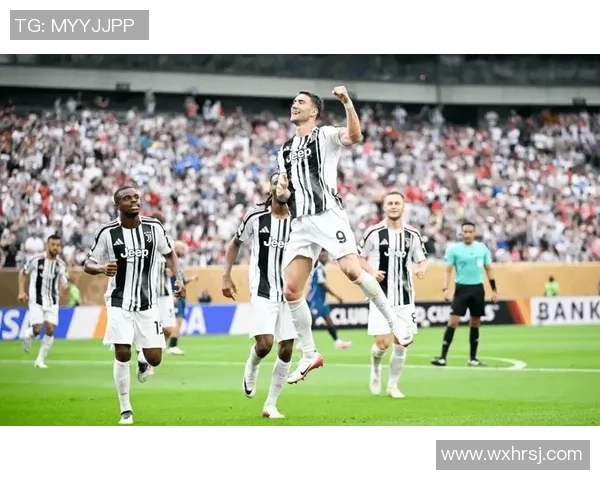 意甲激情对决多特蒙德大胜尤文图斯引发转会热议