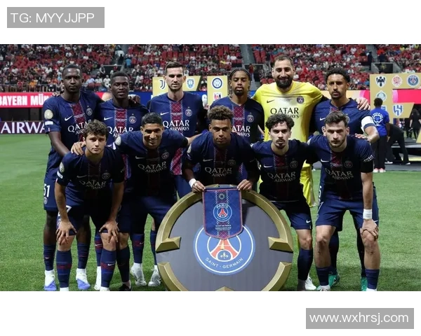 欧冠激战：里昂与皇马鏖战至平局点球大战决胜负全场沸腾