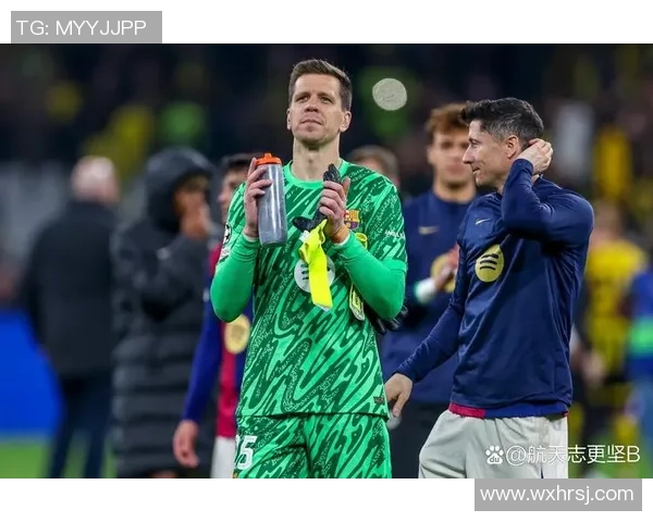 热刺友谊赛大胜巴萨四球狂潮与帽子戏法引发全场狂欢 热刺友谊赛大胜巴萨四球狂潮与帽子戏法引发全场狂欢