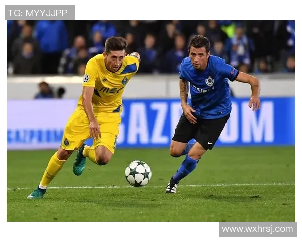 欧联杯波尔图大胜里昂乌龙球引发全场狂欢转会消息不断涌现