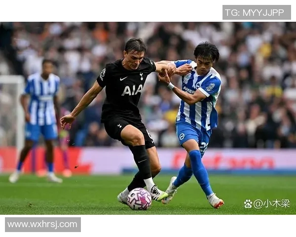 英超激战切尔西逆转热刺四比三全场沸腾转会传闻再起 英超激战切尔西逆转热刺四比三全场沸腾转会传闻再起