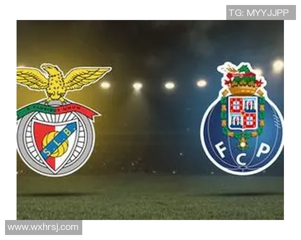 英超激战本菲卡狂胜莱比锡神奇扑救点燃全场激情点评