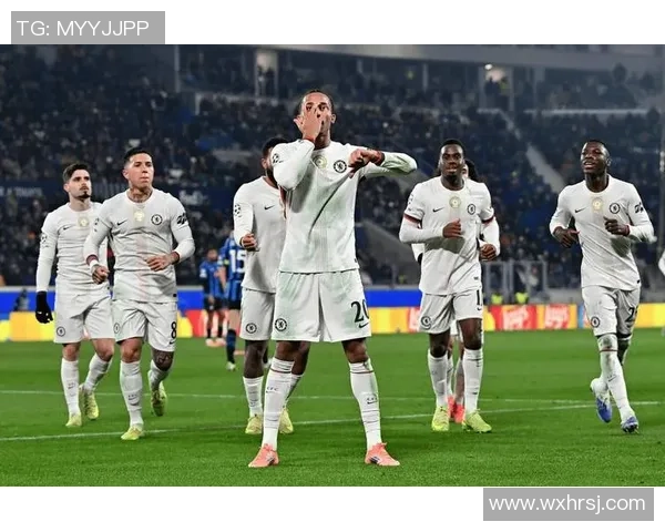 西甲历史冷门国米3-0战胜切尔西上演帽子戏法引发全场狂欢 西甲历史冷门国米3-0战胜切尔西上演帽子戏法引发全场狂欢