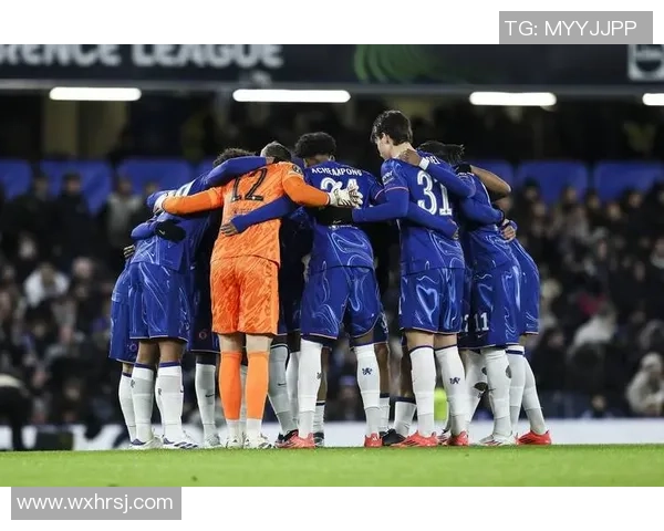 热刺逆袭马竞足总杯惊天冷门全场沸腾瞬间回顾 热刺逆袭马竞足总杯惊天冷门全场沸腾瞬间回顾