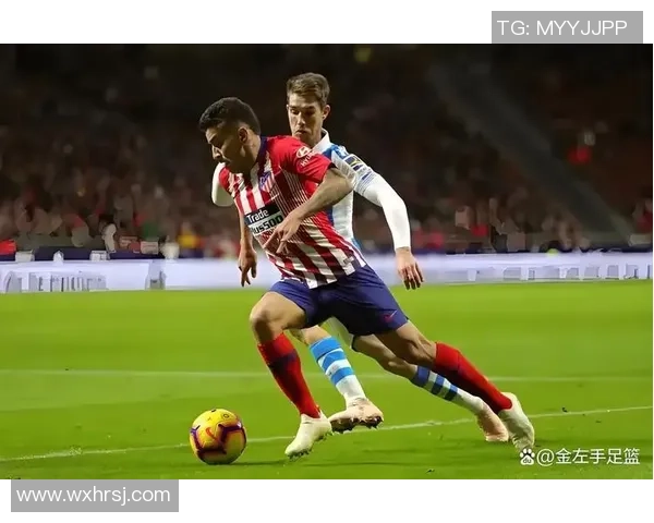 西甲焦点战平AC米兰与马竞互交白卷门将神扑成比赛亮点 西甲焦点战平AC米兰与马竞互交白卷门将神扑成比赛亮点