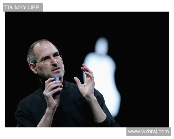 西甲激战：多特蒙德逆转皇马上演惊天大逆转全场沸腾